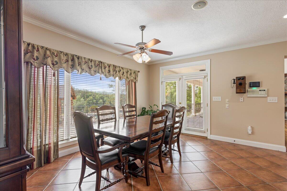 698 Heggies Ridge Drive Appling, GA 30802 - Photo 22 of 79 037-698 Heggies Ridge Drive-162