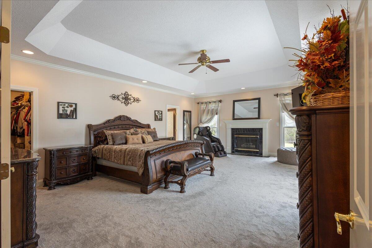 698 Heggies Ridge Drive Appling, GA 30802 - Photo 25 of 79 042-698 Heggies Ridge Drive-157