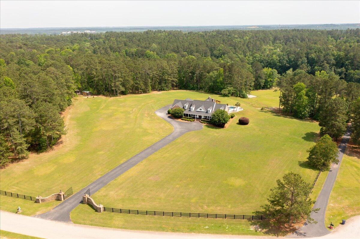 698 Heggies Ridge Drive Appling, GA 30802 - Photo 2 of 79 002-698 Heggies Ridge Drive-224