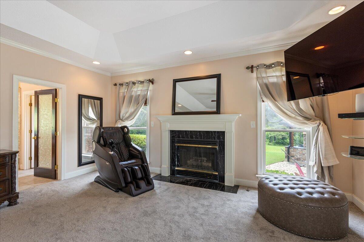 698 Heggies Ridge Drive Appling, GA 30802 - Photo 26 of 79 045-698 Heggies Ridge Drive-153