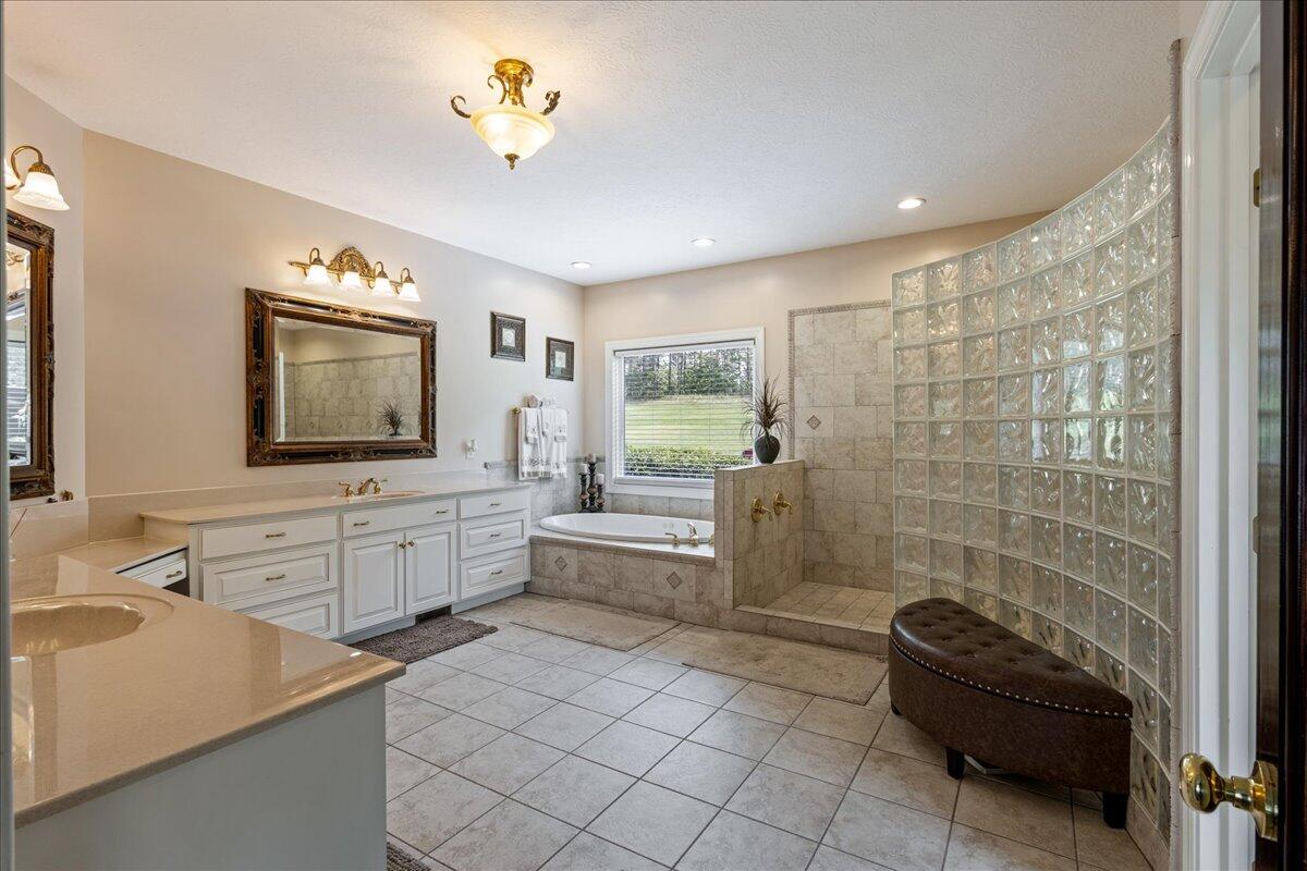 698 Heggies Ridge Drive Appling, GA 30802 - Photo 27 of 79 047-698 Heggies Ridge Drive-152