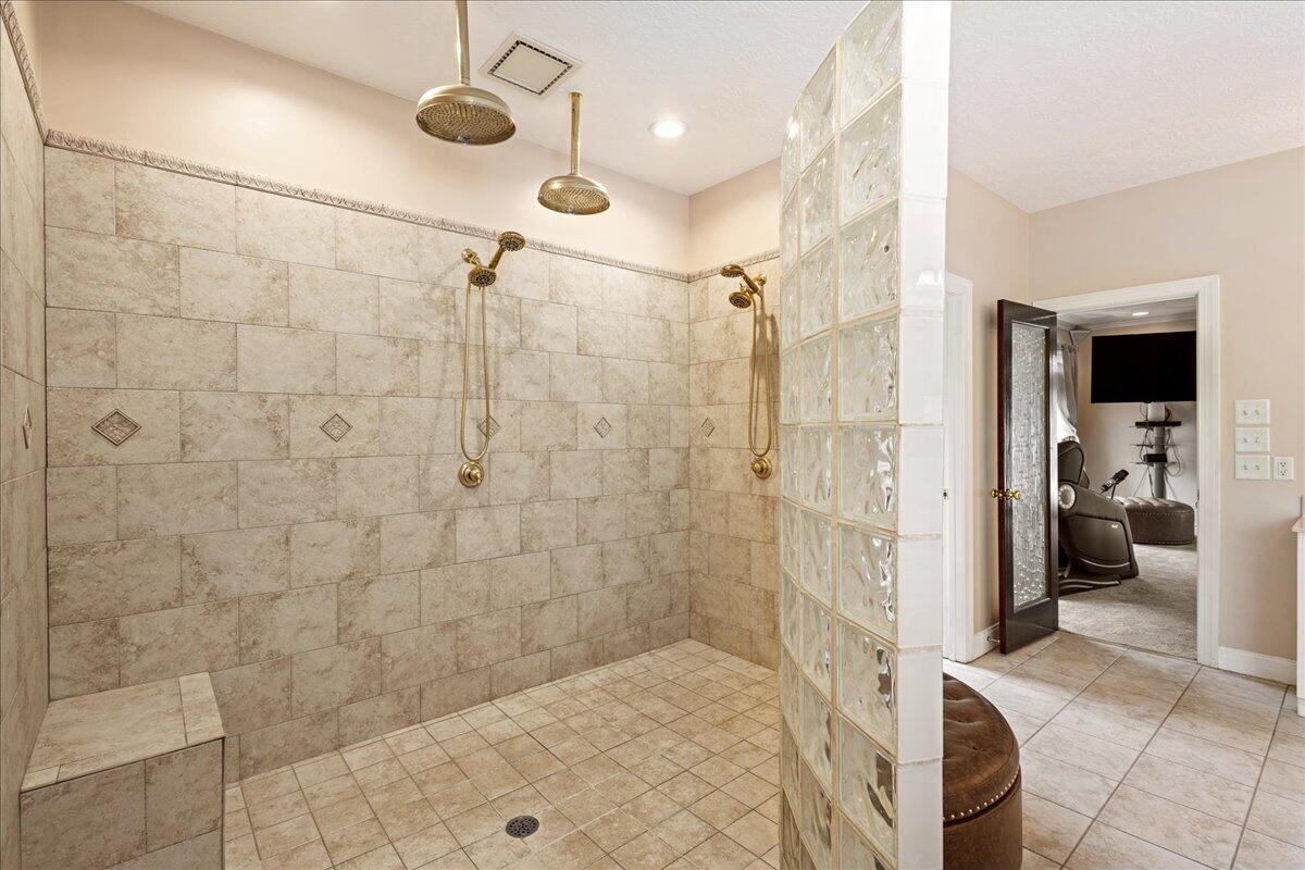 698 Heggies Ridge Drive Appling, GA 30802 - Photo 28 of 79 049-698 Heggies Ridge Drive-150