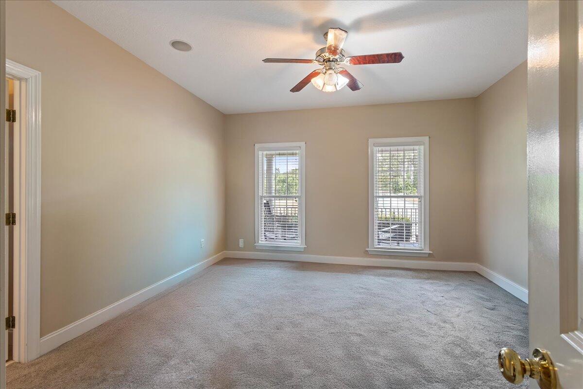 698 Heggies Ridge Drive Appling, GA 30802 - Photo 34 of 79 059-698 Heggies Ridge Drive-248