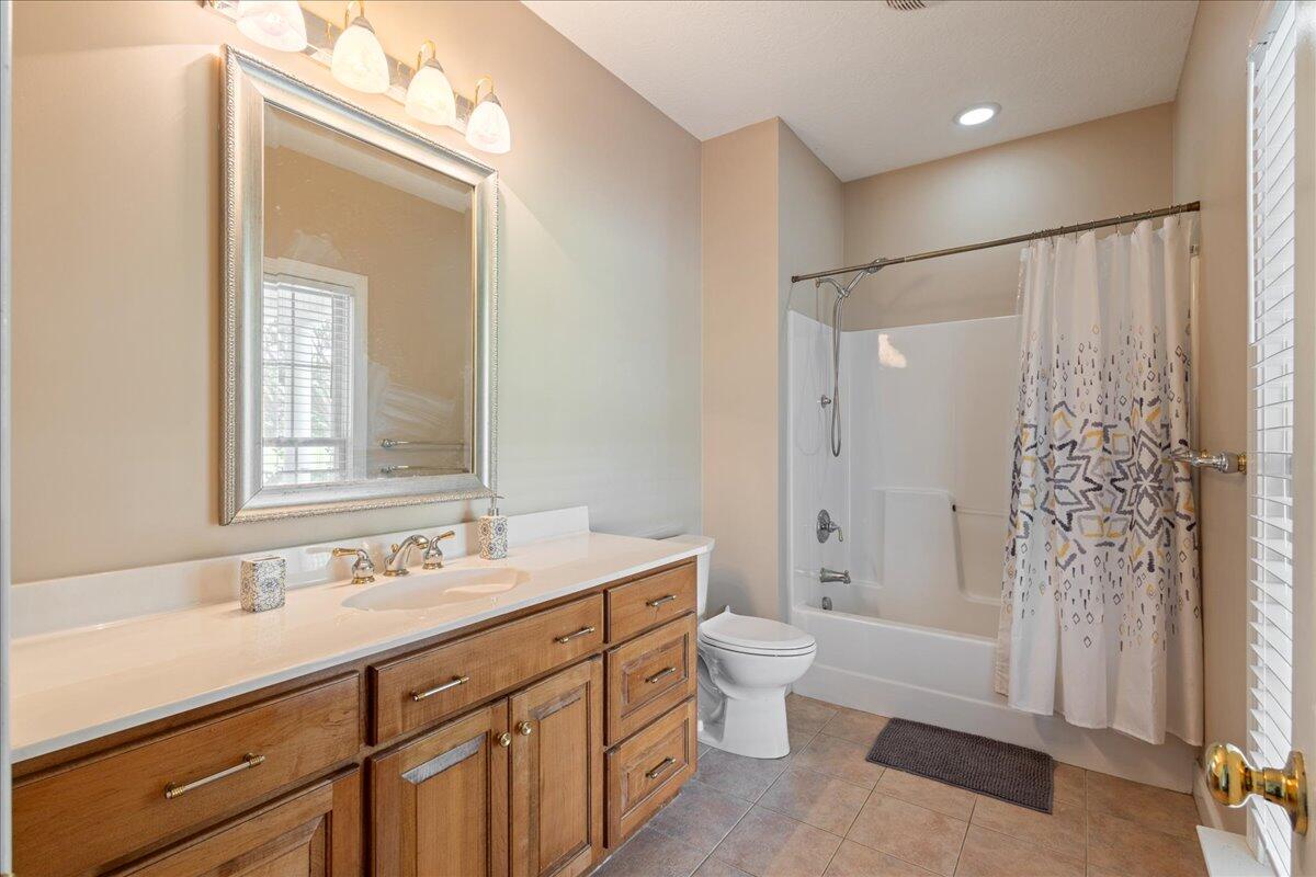 698 Heggies Ridge Drive Appling, GA 30802 - Photo 36 of 79 061-698 Heggies Ridge Drive-138