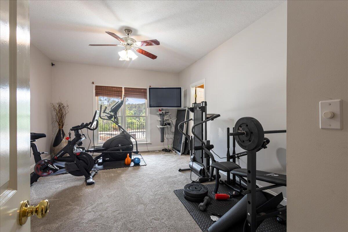 698 Heggies Ridge Drive Appling, GA 30802 - Photo 40 of 79 068-698 Heggies Ridge Drive-131
