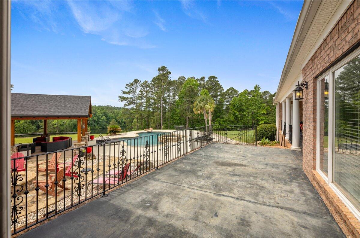 698 Heggies Ridge Drive Appling, GA 30802 - Photo 49 of 79 092-698 Heggies Ridge Drive-196