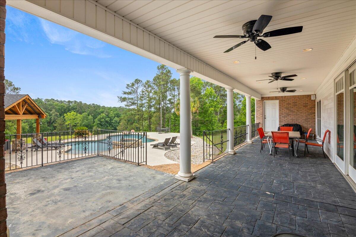 698 Heggies Ridge Drive Appling, GA 30802 - Photo 51 of 79 094-698 Heggies Ridge Drive-198