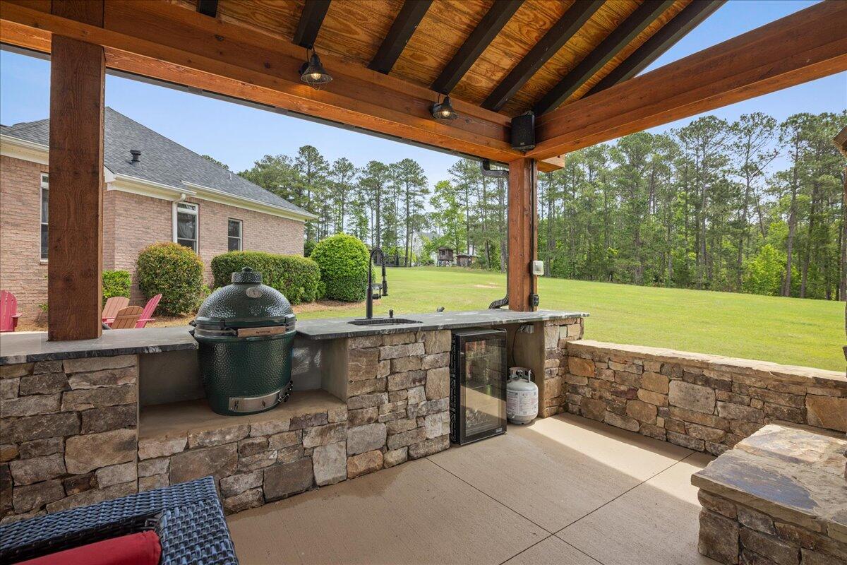 698 Heggies Ridge Drive Appling, GA 30802 - Photo 55 of 79 101-698 Heggies Ridge Drive-185