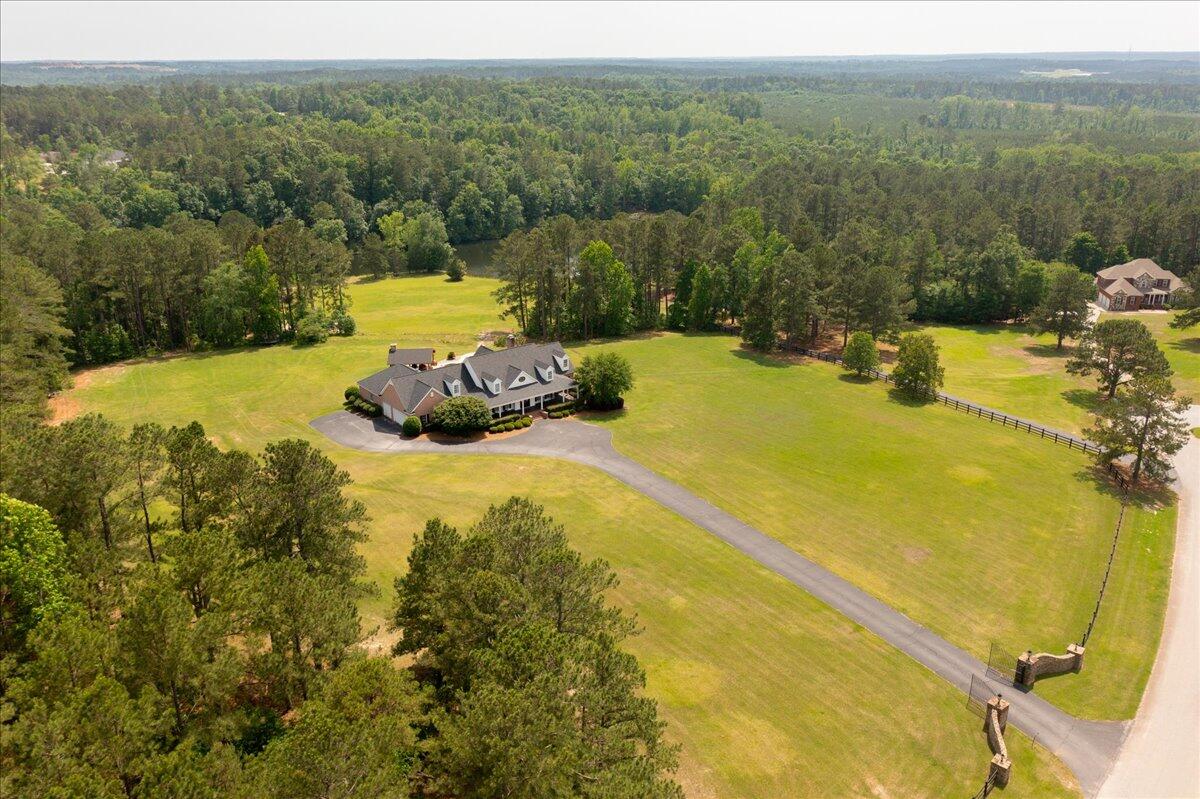 698 Heggies Ridge Drive Appling, GA 30802 - Photo 3 of 79 004-698 Heggies Ridge Drive-226