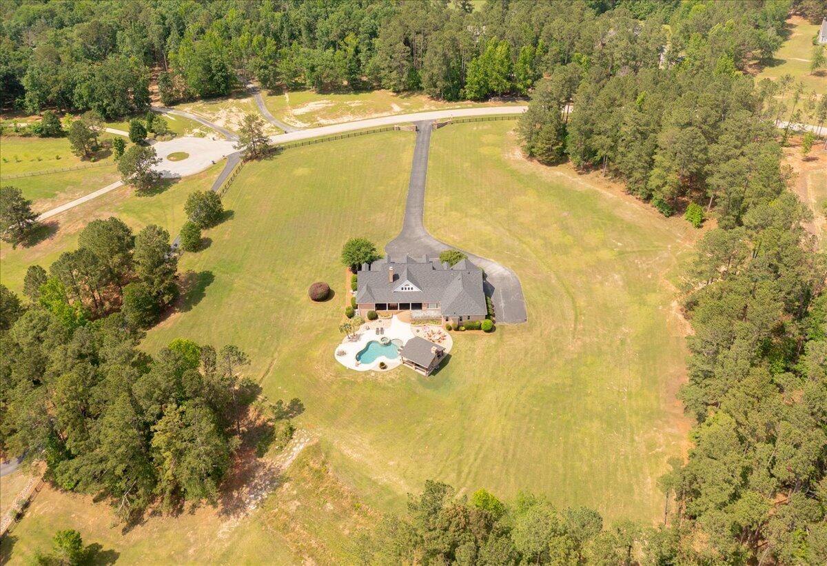698 Heggies Ridge Drive Appling, GA 30802 - Photo 60 of 79 111-698 Heggies Ridge Drive-221