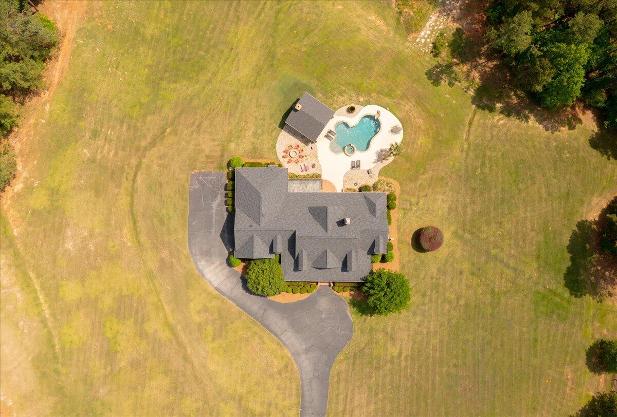 698 Heggies Ridge Drive Appling, GA 30802 - Photo 61 of 79 112-698 Heggies Ridge Drive-222