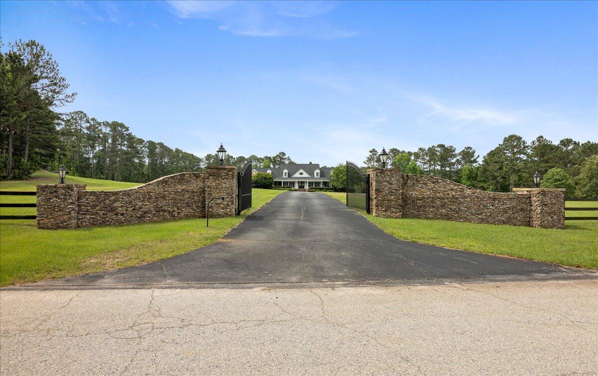 698 Heggies Ridge Drive Appling, GA 30802 - Photo 4 of 79 008-698 Heggies Ridge Drive-107