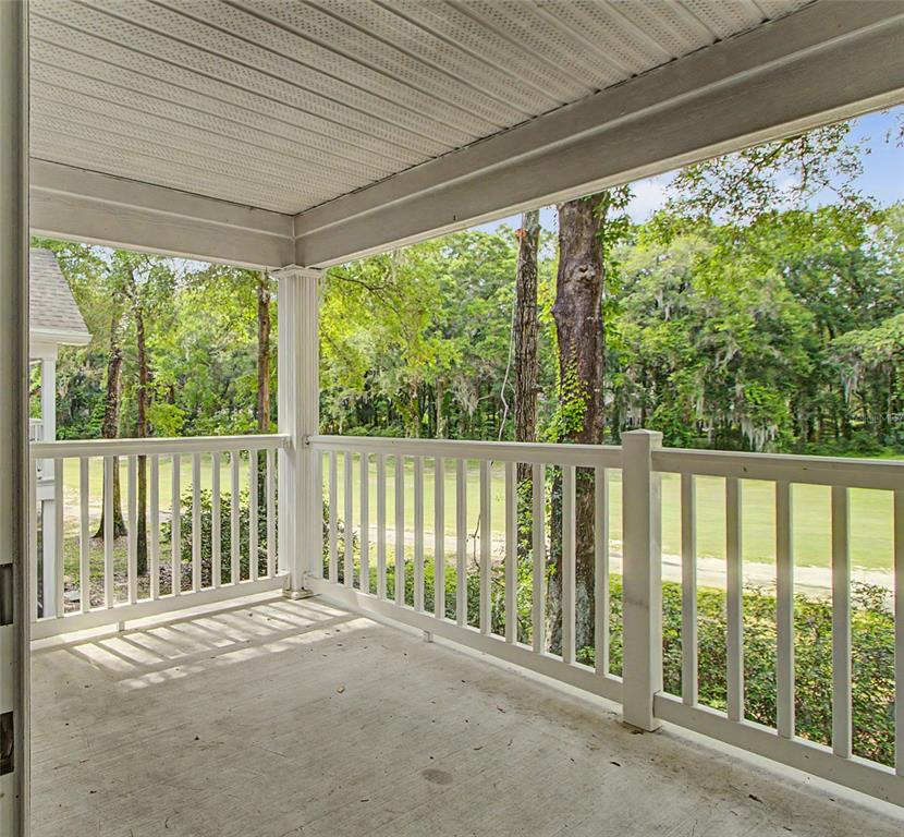 10000 Southwest 52nd Avenue, Unit AA159 Gainesville, FL 32608 - Photo 27 of 52