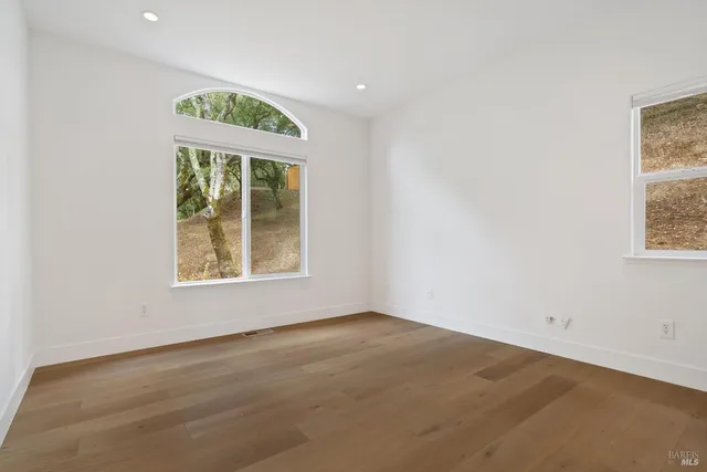 $2,250,000 | 9400 Chalk Hill Road, Healdsburg, CA 95448