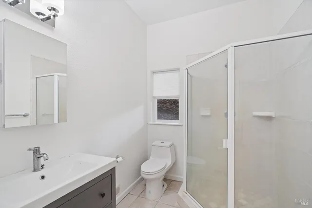 $2,250,000 | 9400 Chalk Hill Road, Healdsburg, CA 95448