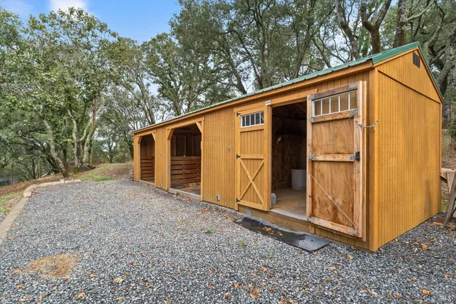 $2,250,000 | 9400 Chalk Hill Road, Healdsburg, CA 95448