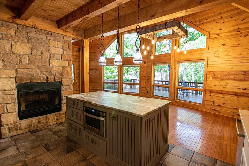 16626 Joliet Road Westfield, IN 46074 - Photo 13 of 54