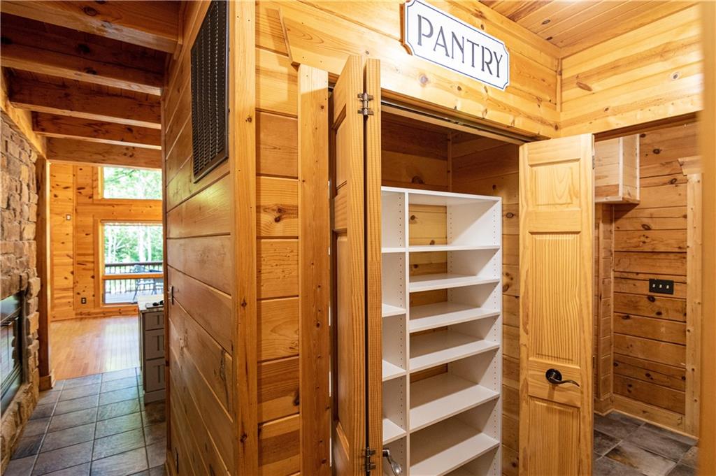 16626 Joliet Road Westfield, IN 46074 - Photo 14 of 54