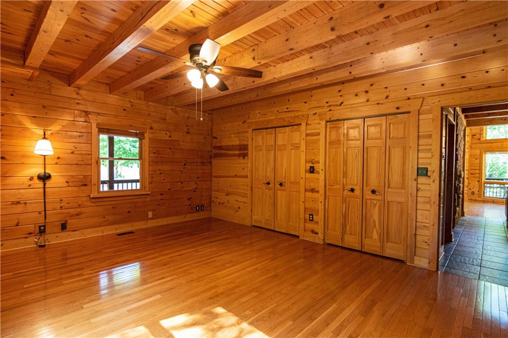 16626 Joliet Road Westfield, IN 46074 - Photo 16 of 54