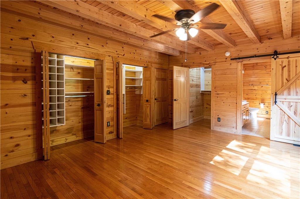 16626 Joliet Road Westfield, IN 46074 - Photo 17 of 54