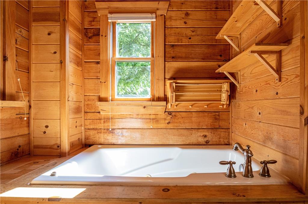 16626 Joliet Road Westfield, IN 46074 - Photo 19 of 54