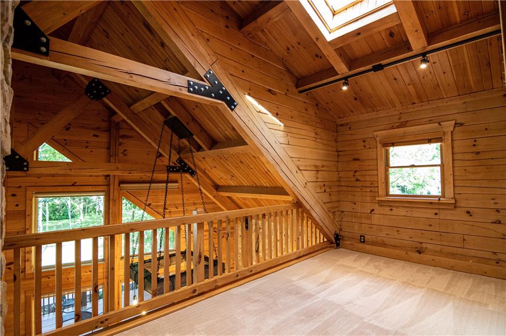 16626 Joliet Road Westfield, IN 46074 - Photo 22 of 54