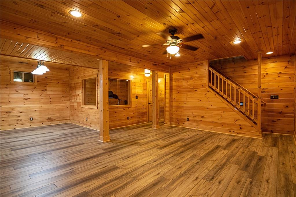 16626 Joliet Road Westfield, IN 46074 - Photo 26 of 54