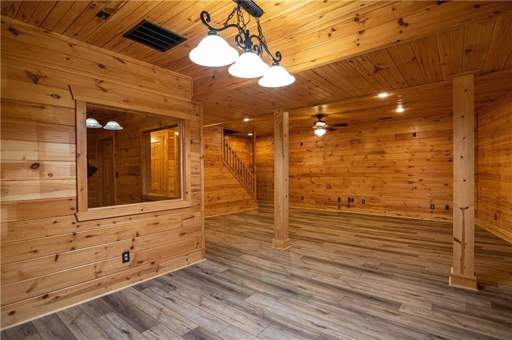 16626 Joliet Road Westfield, IN 46074 - Photo 27 of 54