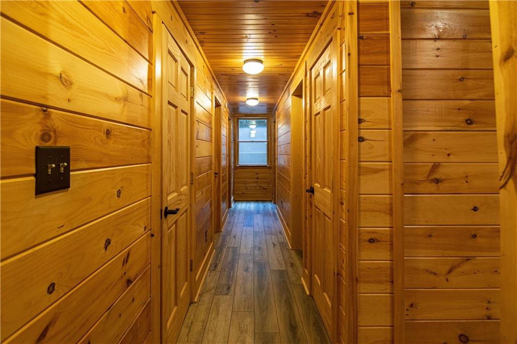 16626 Joliet Road Westfield, IN 46074 - Photo 29 of 54