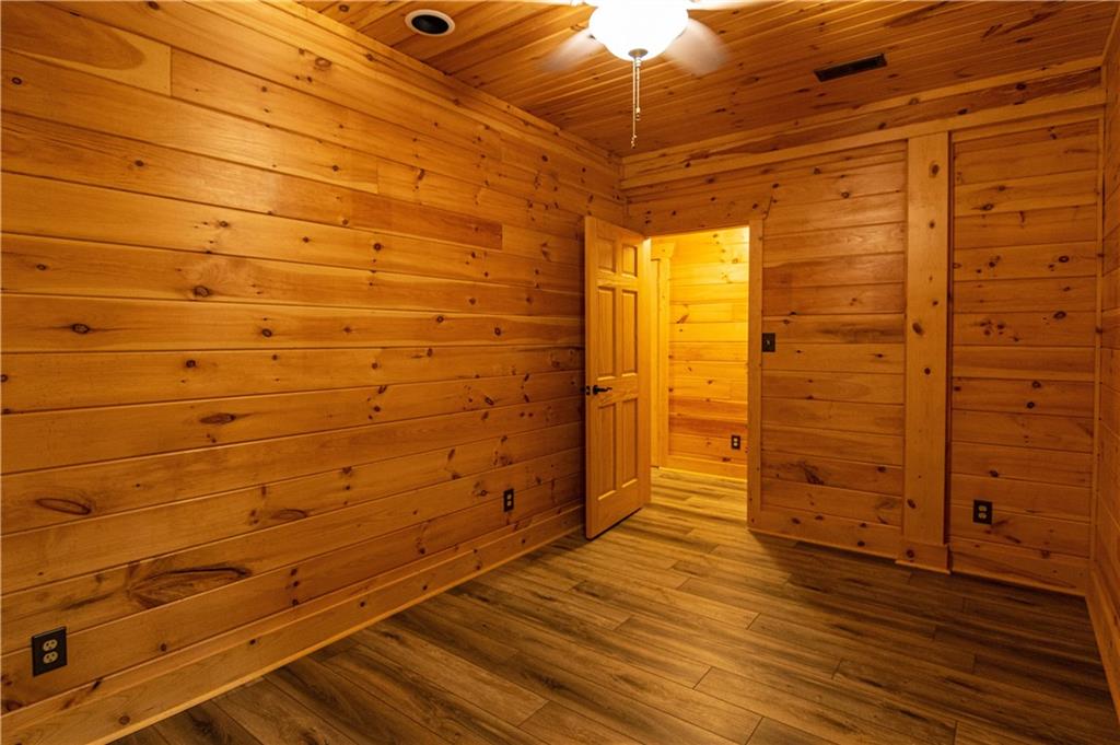 16626 Joliet Road Westfield, IN 46074 - Photo 30 of 54