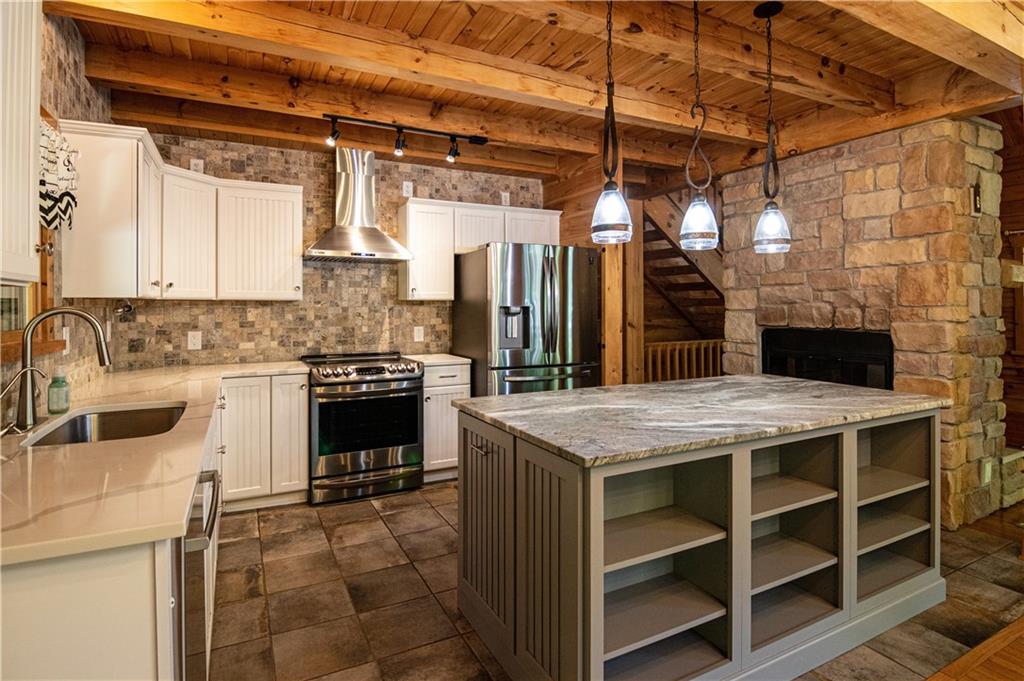 16626 Joliet Road Westfield, IN 46074 - Photo 3 of 54