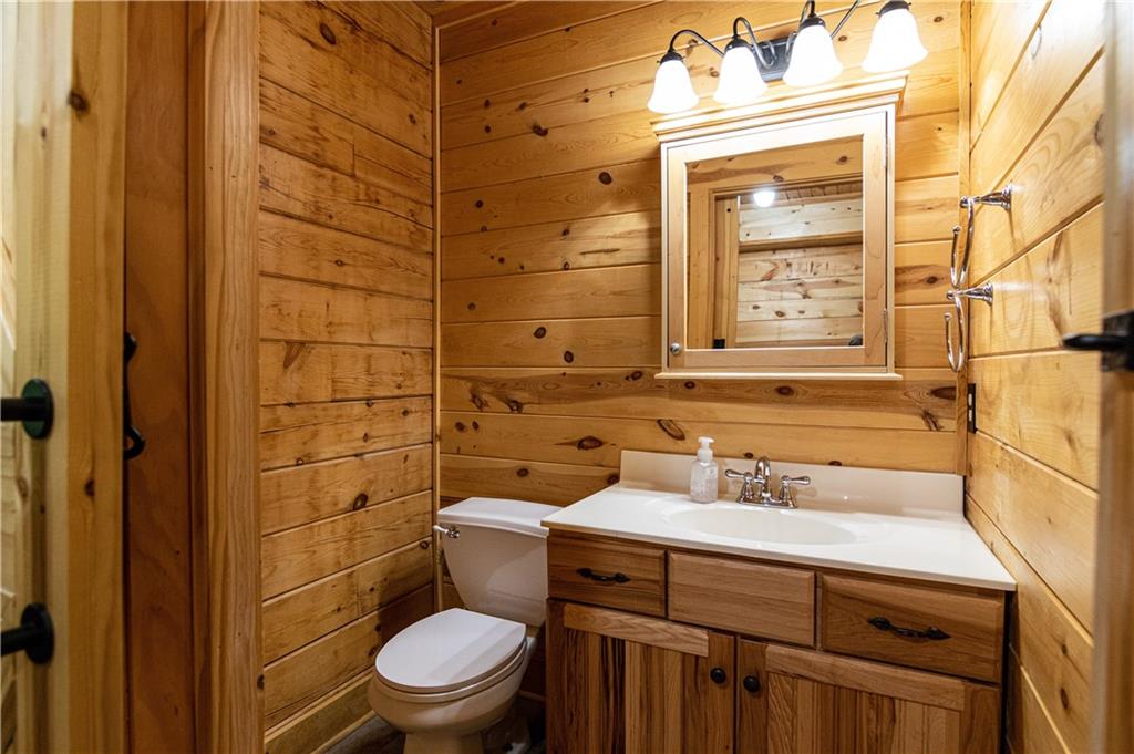 16626 Joliet Road Westfield, IN 46074 - Photo 33 of 54