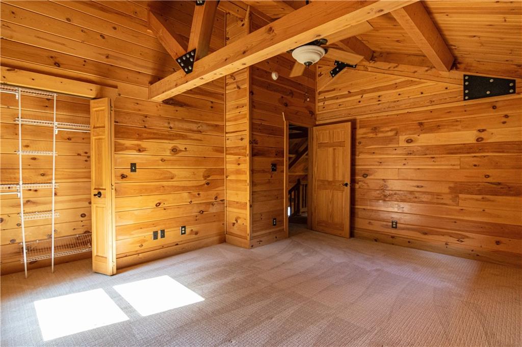 16626 Joliet Road Westfield, IN 46074 - Photo 34 of 54