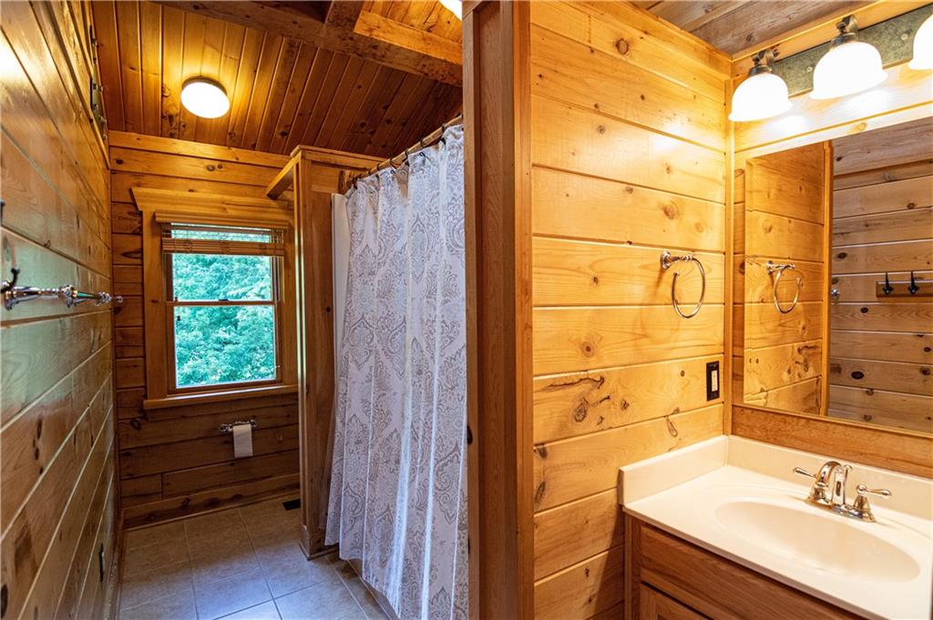 16626 Joliet Road Westfield, IN 46074 - Photo 36 of 54