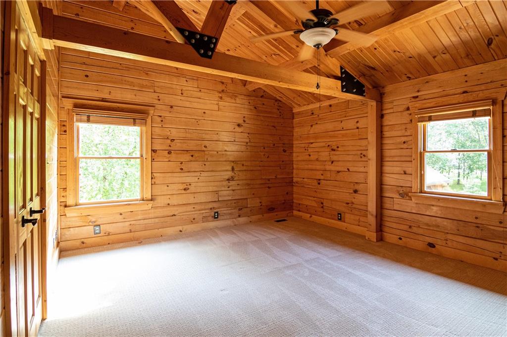 16626 Joliet Road Westfield, IN 46074 - Photo 37 of 54