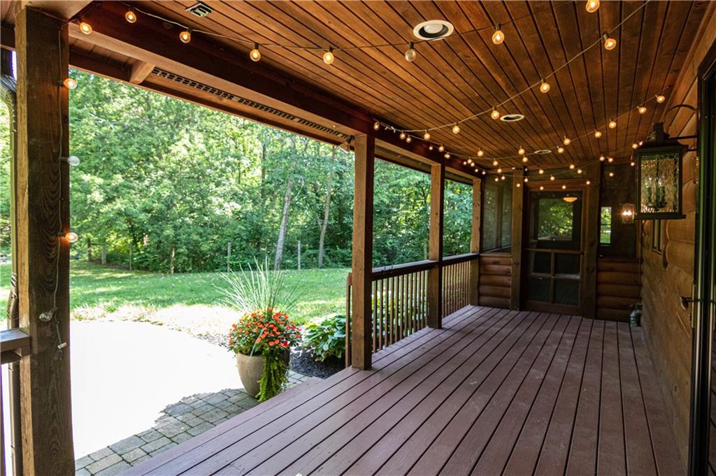 16626 Joliet Road Westfield, IN 46074 - Photo 38 of 54