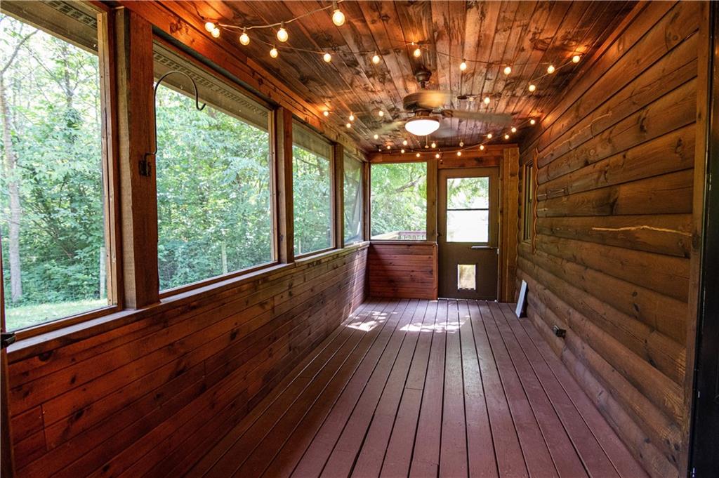 16626 Joliet Road Westfield, IN 46074 - Photo 39 of 54