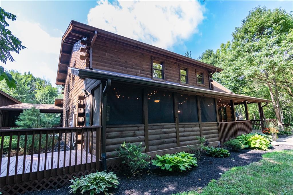 16626 Joliet Road Westfield, IN 46074 - Photo 42 of 54