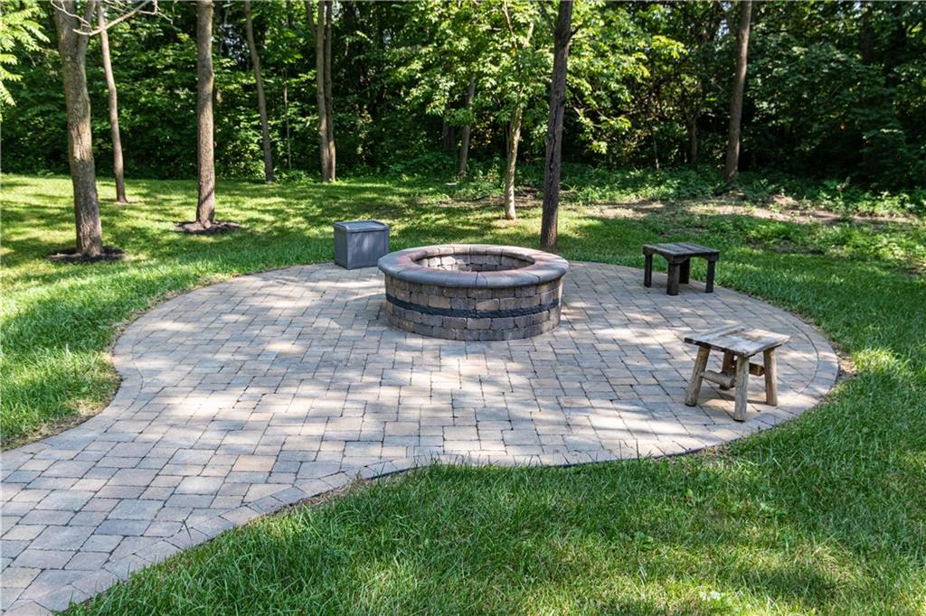 16626 Joliet Road Westfield, IN 46074 - Photo 44 of 54