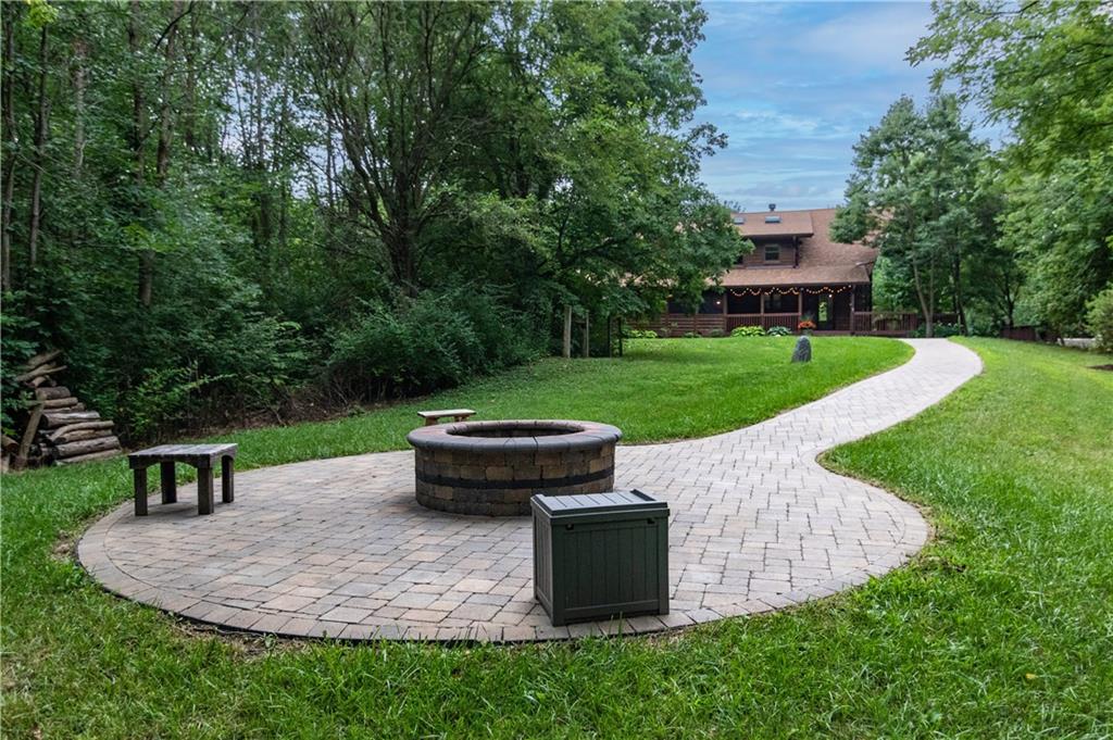 16626 Joliet Road Westfield, IN 46074 - Photo 45 of 54