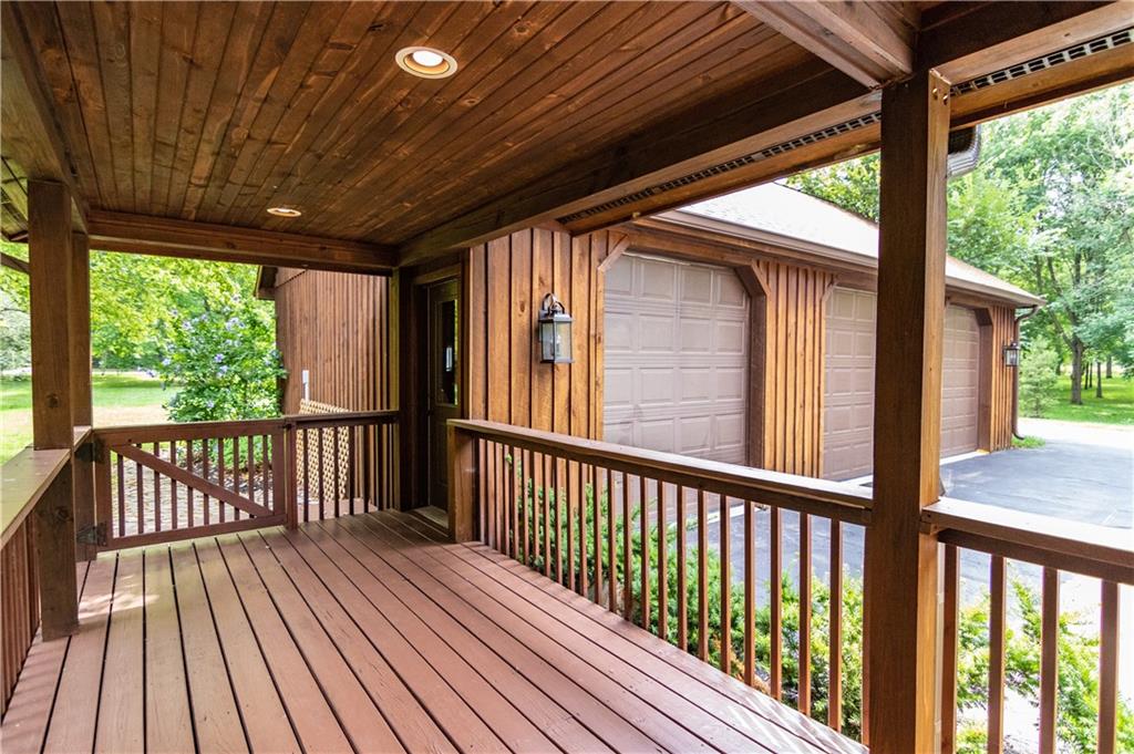 16626 Joliet Road Westfield, IN 46074 - Photo 46 of 54