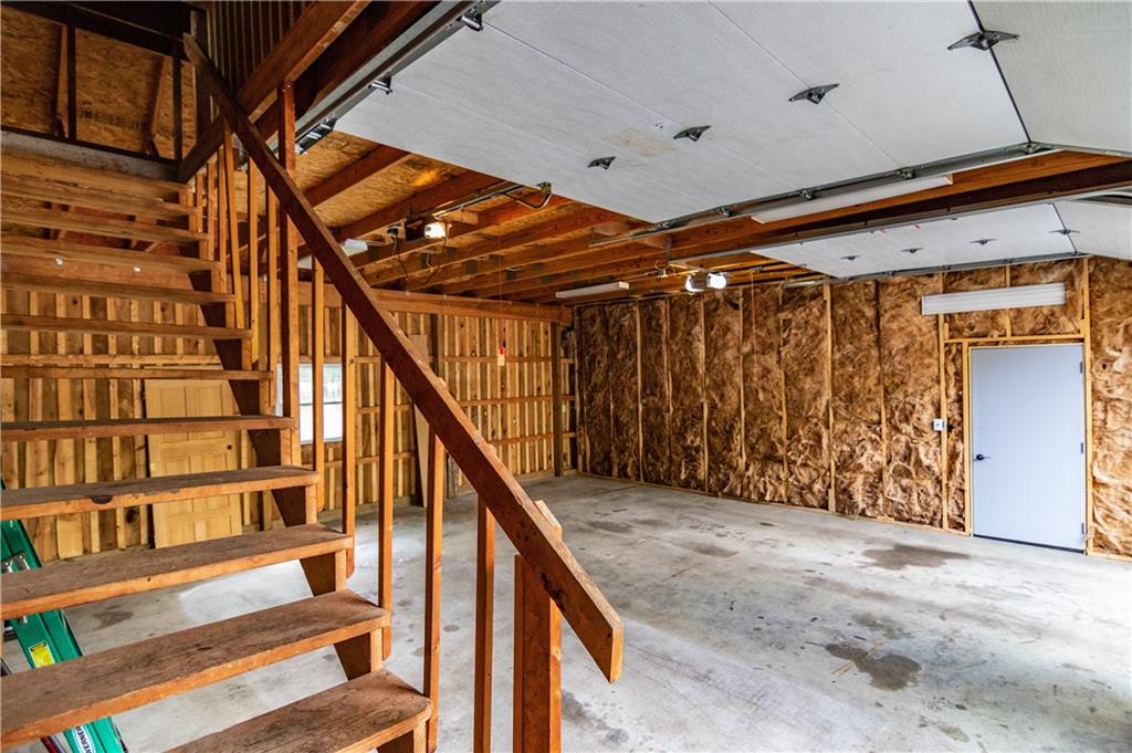 16626 Joliet Road Westfield, IN 46074 - Photo 47 of 54