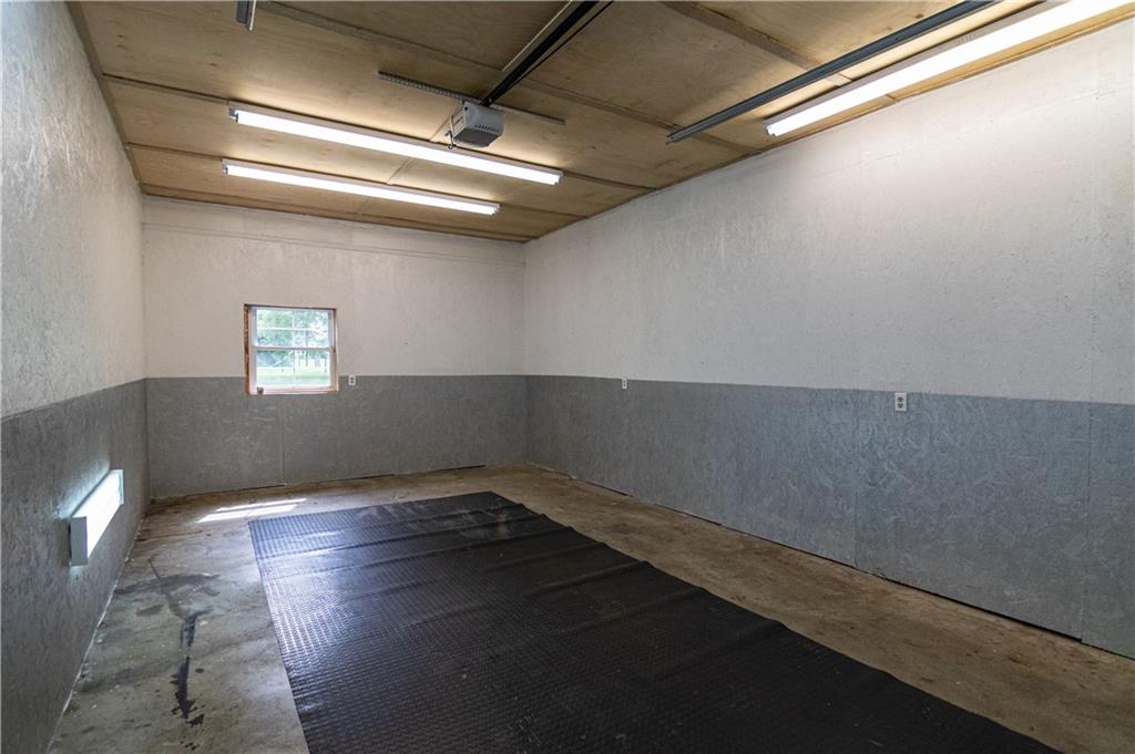 16626 Joliet Road Westfield, IN 46074 - Photo 48 of 54