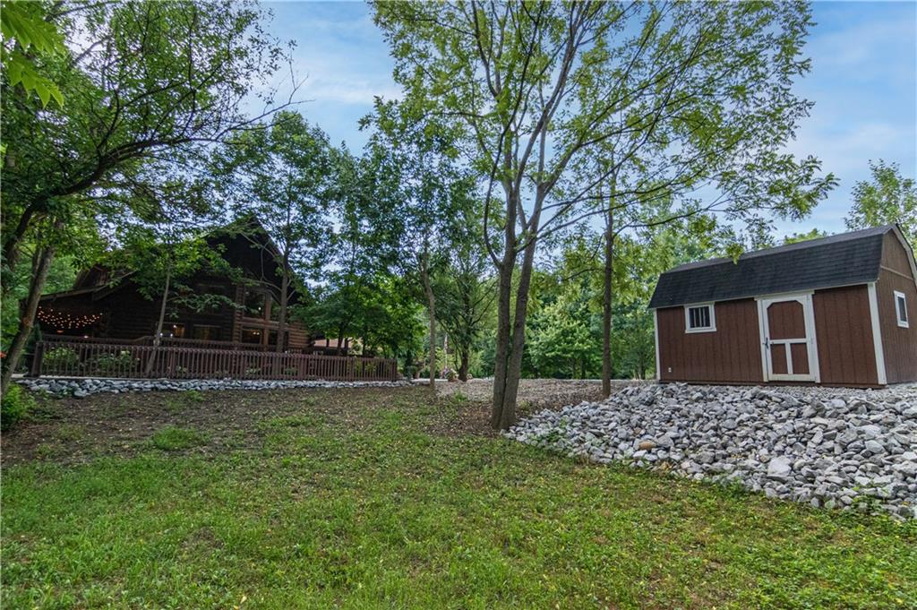 16626 Joliet Road Westfield, IN 46074 - Photo 53 of 54