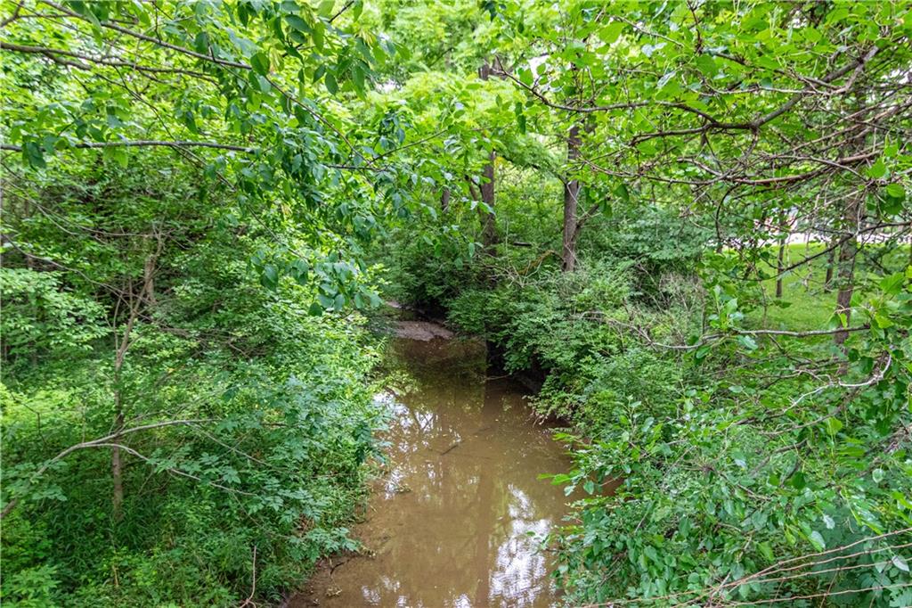 16626 Joliet Road Westfield, IN 46074 - Photo 54 of 54