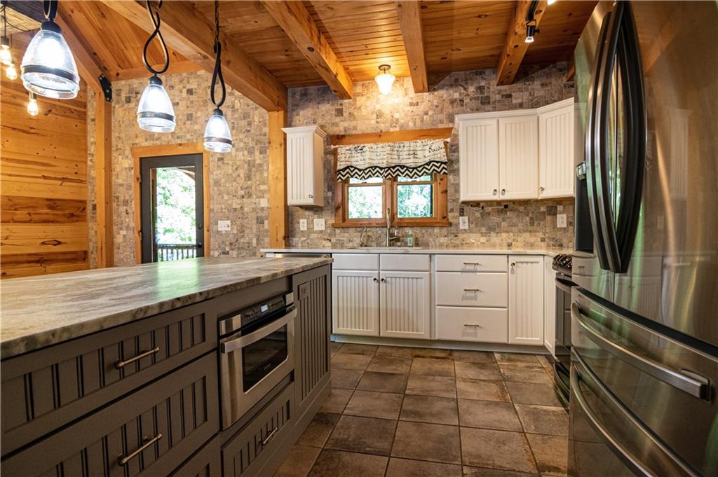 16626 Joliet Road Westfield, IN 46074 - Photo 7 of 54