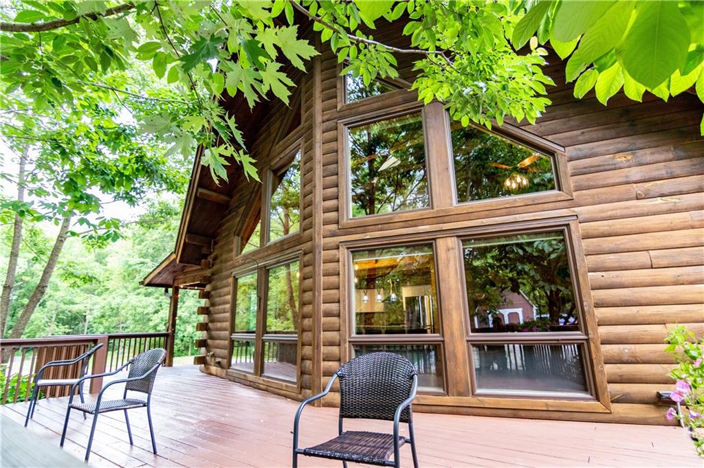 16626 Joliet Road Westfield, IN 46074 - Photo 10 of 54