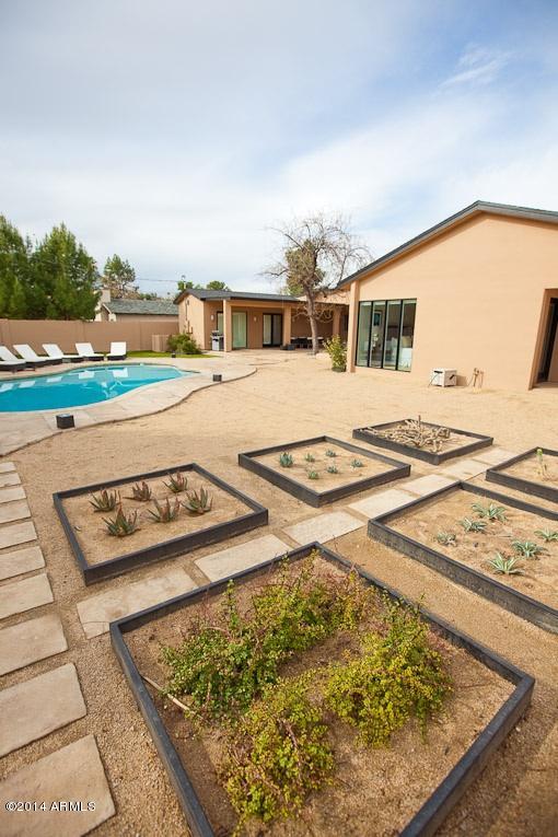 6017 East Osborn Road Phoenix, AZ 85018 - Photo 4 of 8 image