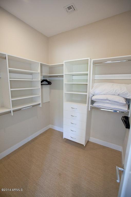 6017 East Osborn Road Phoenix, AZ 85018 - Photo 8 of 8 image