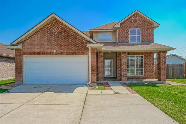 $289,999 | 3457 East Parc Green Street, Harvey, LA 70058